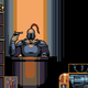 Illustration for article titled A Game That Turns Item Shops Into Torture Chambersem/em